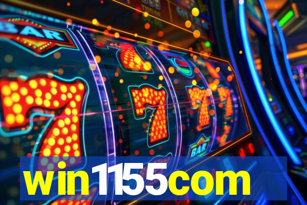 win1155com
