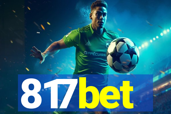 817bet
