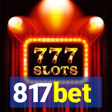 817bet