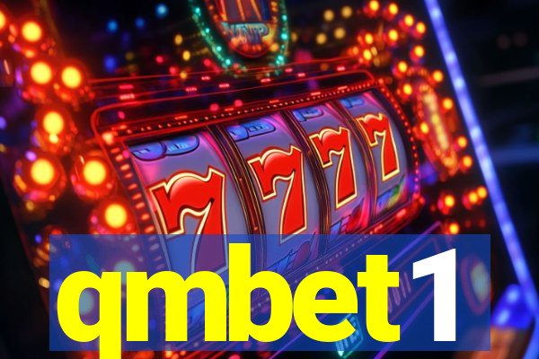 qmbet1