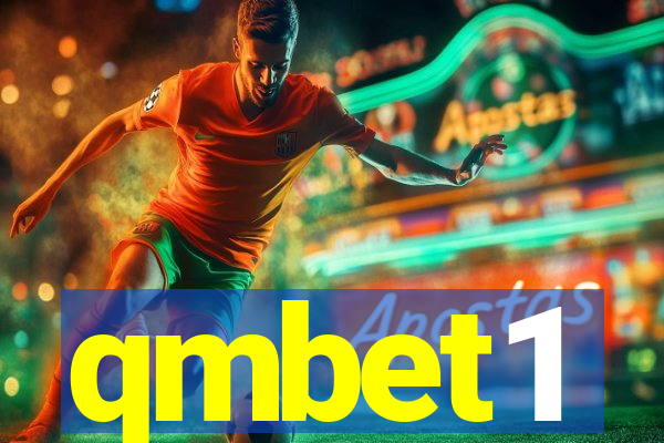 qmbet1