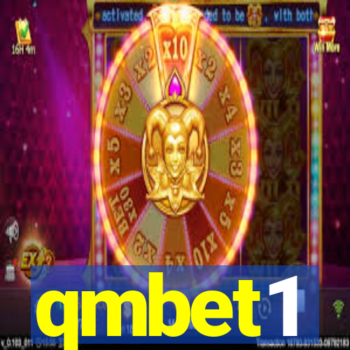 qmbet1