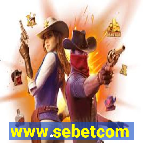 www.sebetcom