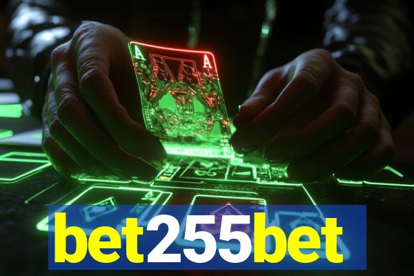 bet255bet