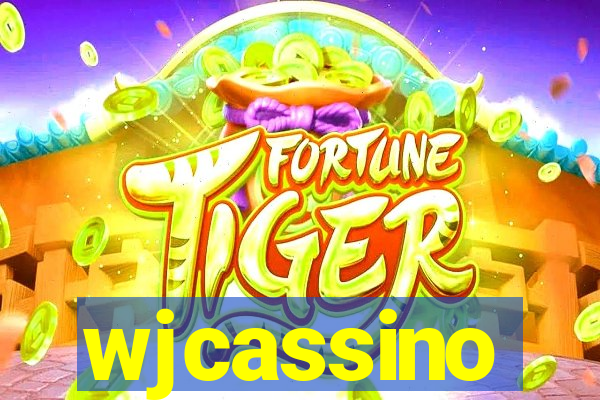 wjcassino
