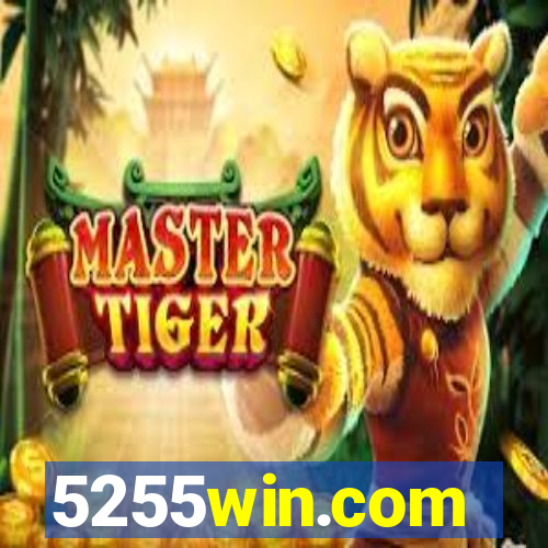 5255win.com