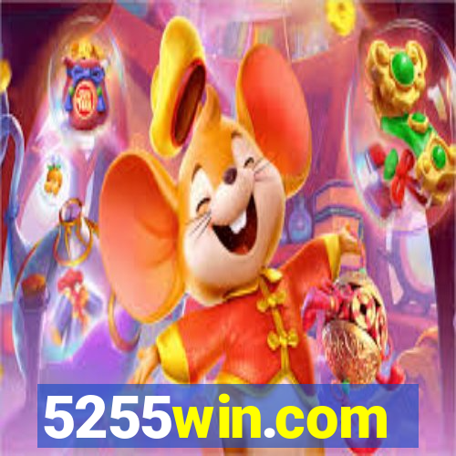 5255win.com