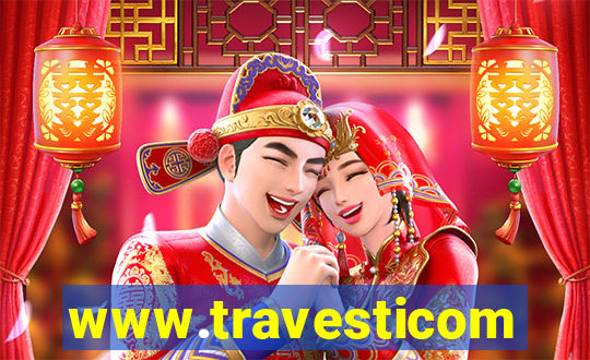 www.travesticomlocal