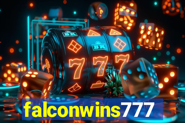 falconwins777
