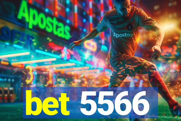 bet 5566