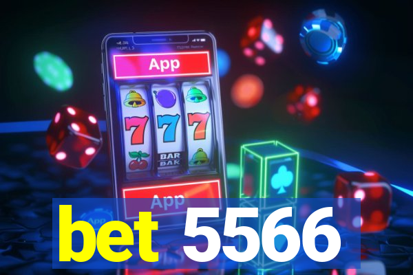 bet 5566