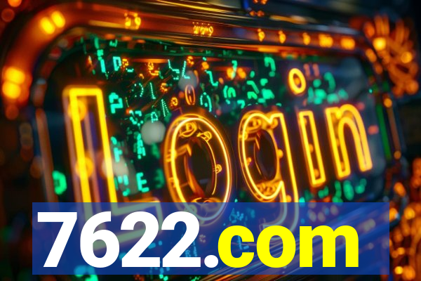 7622.com