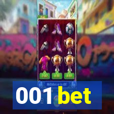 001 bet