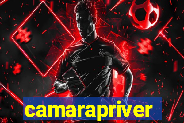 camarapriver