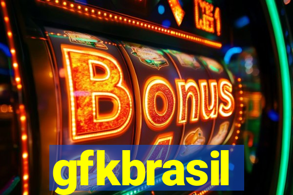 gfkbrasil
