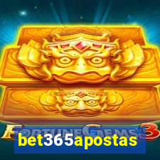 bet365apostas