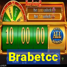Brabetcc