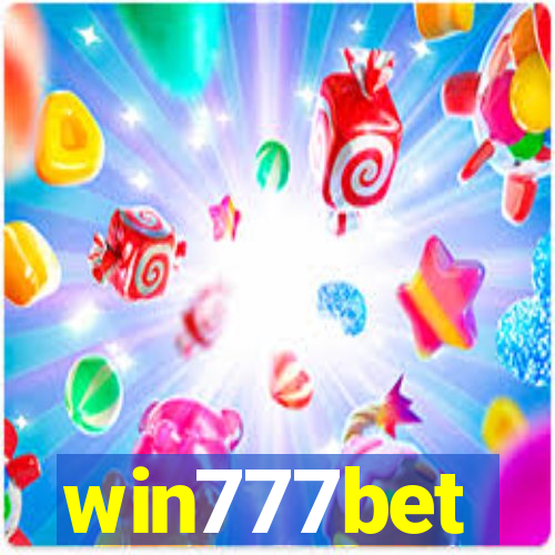 win777bet