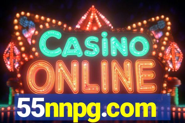 55nnpg.com