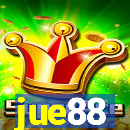 jue88