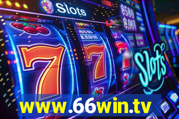 www.66win.tv