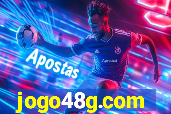 jogo48g.com