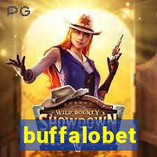 buffalobet