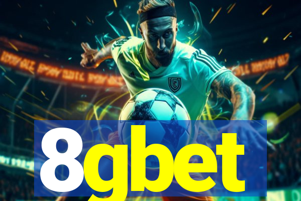 8gbet