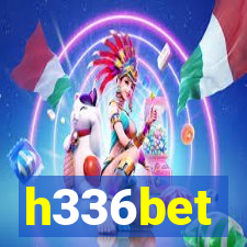 h336bet