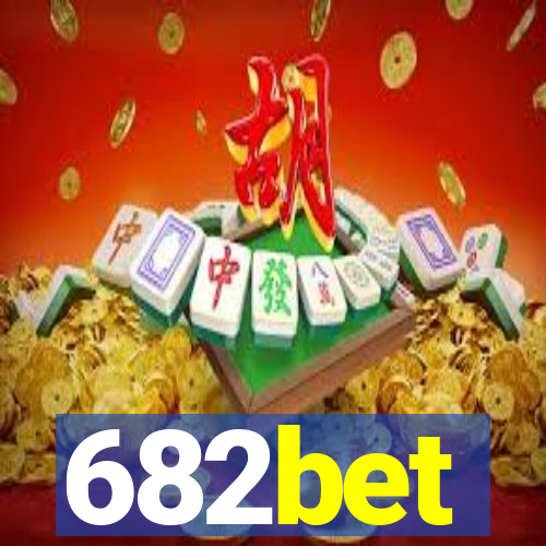 682bet