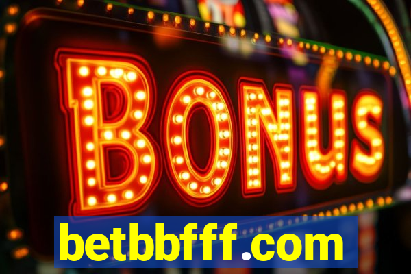 betbbfff.com