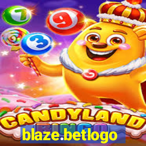 blaze.betlogo