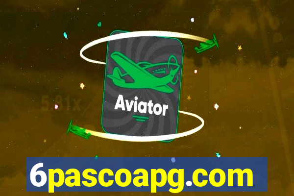 6pascoapg.com
