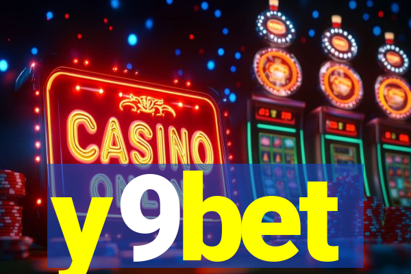 y9bet