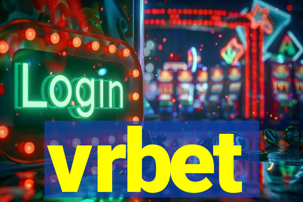 vrbet