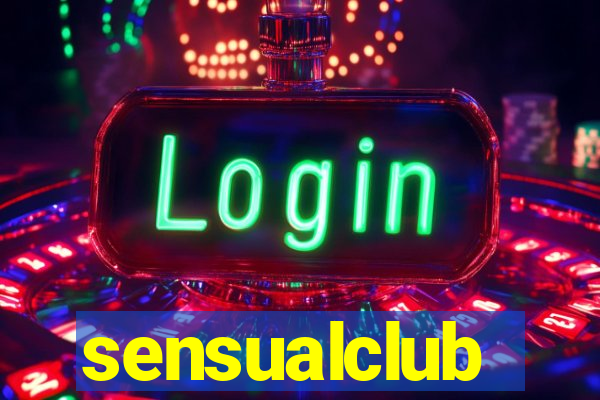 sensualclub