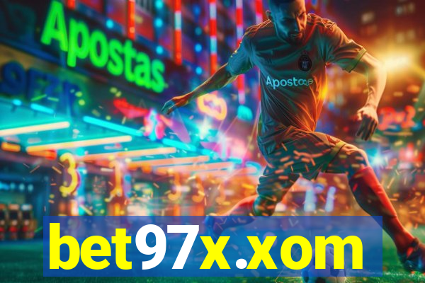 bet97x.xom