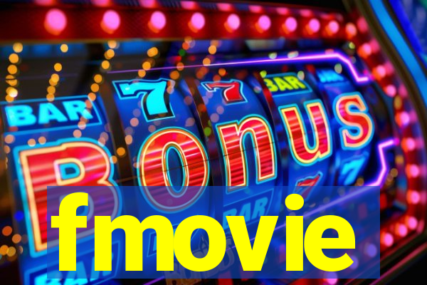 fmovie