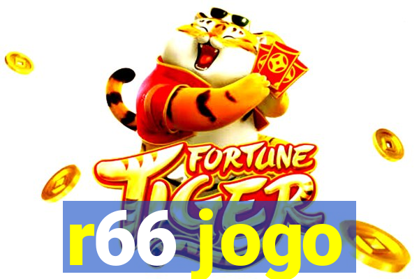 r66 jogo