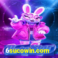 6sucowin.com