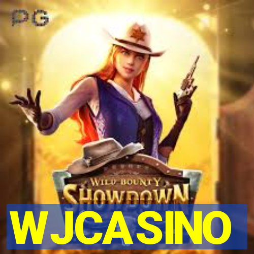 WJCASINO