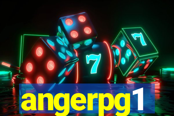 angerpg1