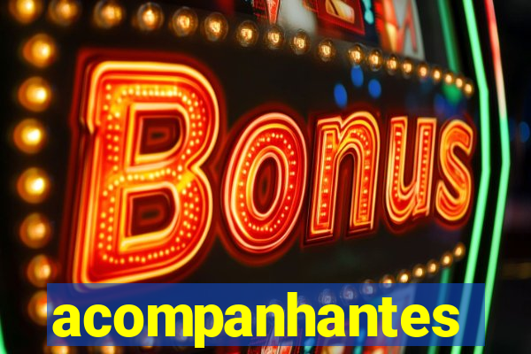 acompanhantes peludas são paulo
