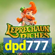 dpd777