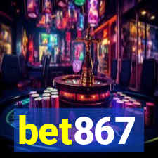 bet867