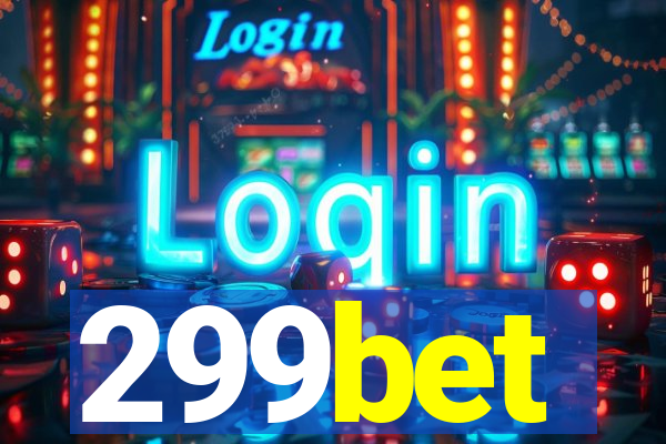 299bet