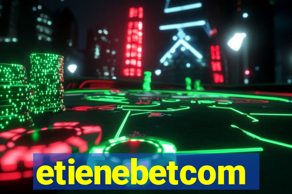 etienebetcom