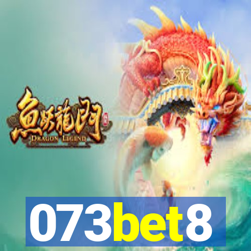 073bet8