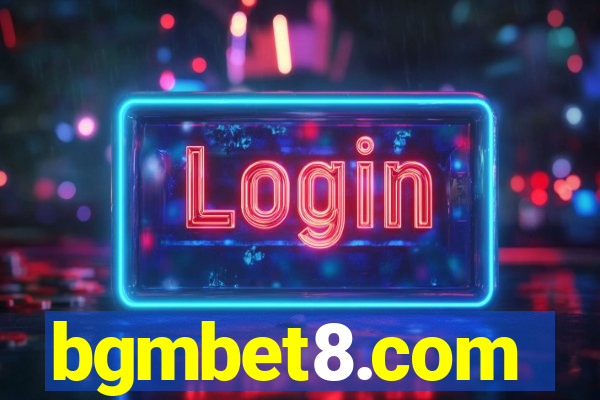 bgmbet8.com