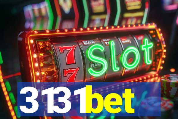 3131bet